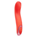 "Kroma Turbo Curve - Orange SE4406603"