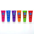 "Skins 12ml Sampler Tubes - Vital and Fruity 6pk CC-SKLUBSPL6VF"