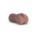 "I Dream of Milf - Cassandra - Brown NSN-1350-23"