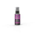 "Me and You Massage Oil Sweet Secrets 2oz Pheromone Infused SEN-VL441"