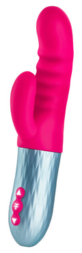 "Essenza - Pink FF-1020-01"