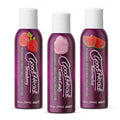 "Goodhead - Warming Head - 3 Pack - 2 Oz. DJ1360-74-BX"
