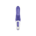 "Satisfyer Magic Bunny SAT-MAGICBNNY"