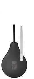 "Universal Douche - Black NW2999-2"