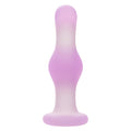 "Lavender Haze Bulb Probe SE0382103"