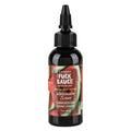 "Fuck Sauce Flavored Water-Based Personal Lubricant - Watermelon - 2 Fl. Oz. SE2410201"