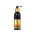 "Hybrid Formula Personal Moisturizer 4.23 Fl Oz - Orange Creamsicle SEN-VL735"