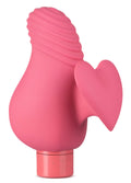 "Gaia Eco Love - Coral BL-12260"