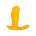 "Creamsicle EN-RS-7679-2"