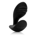 "Booty Call Petite Probe - Black SE0396452"