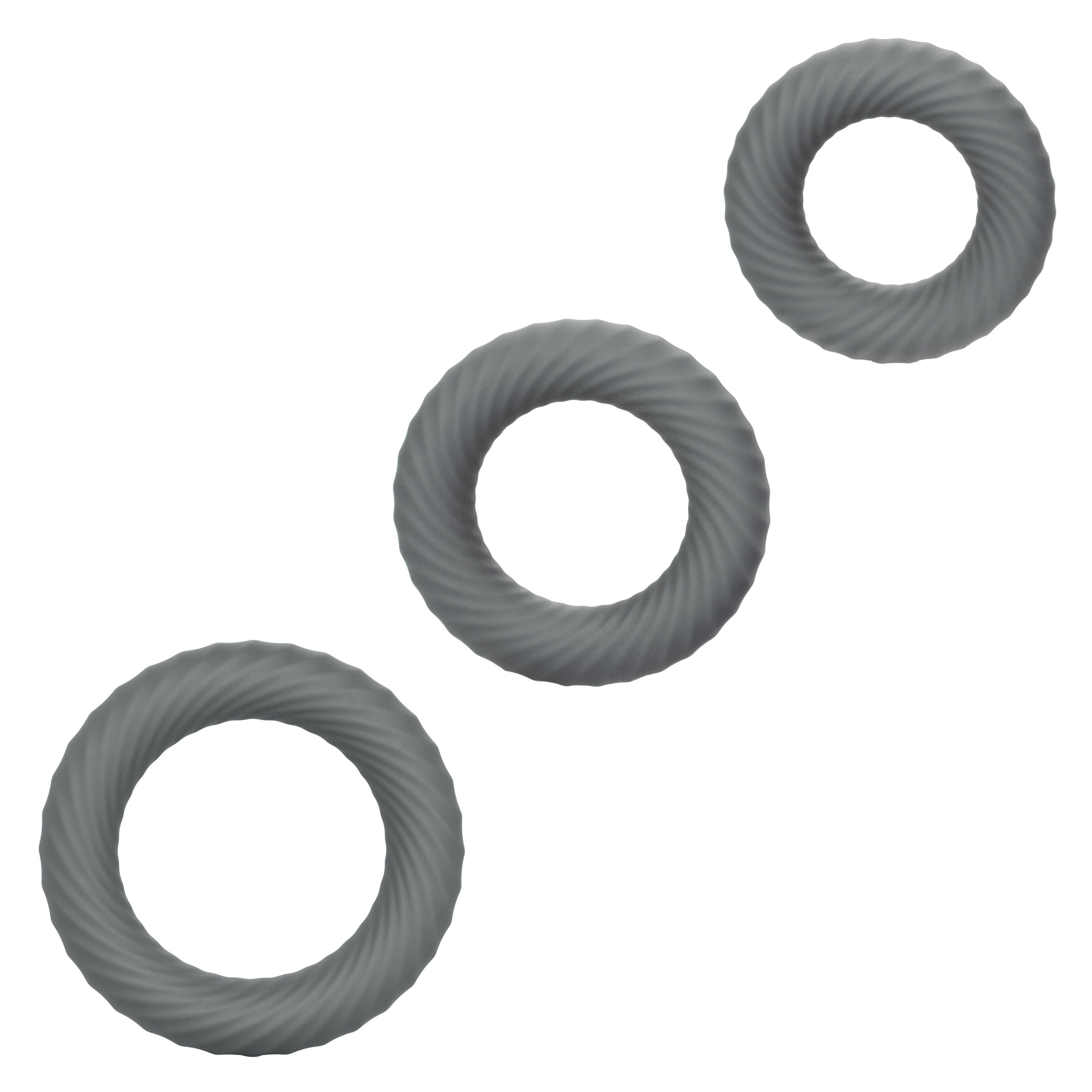 "Link Up Ultra-Soft Ultimate Set SE1349453"
