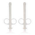 "Lube Tube - 2 Pack SE2380002"