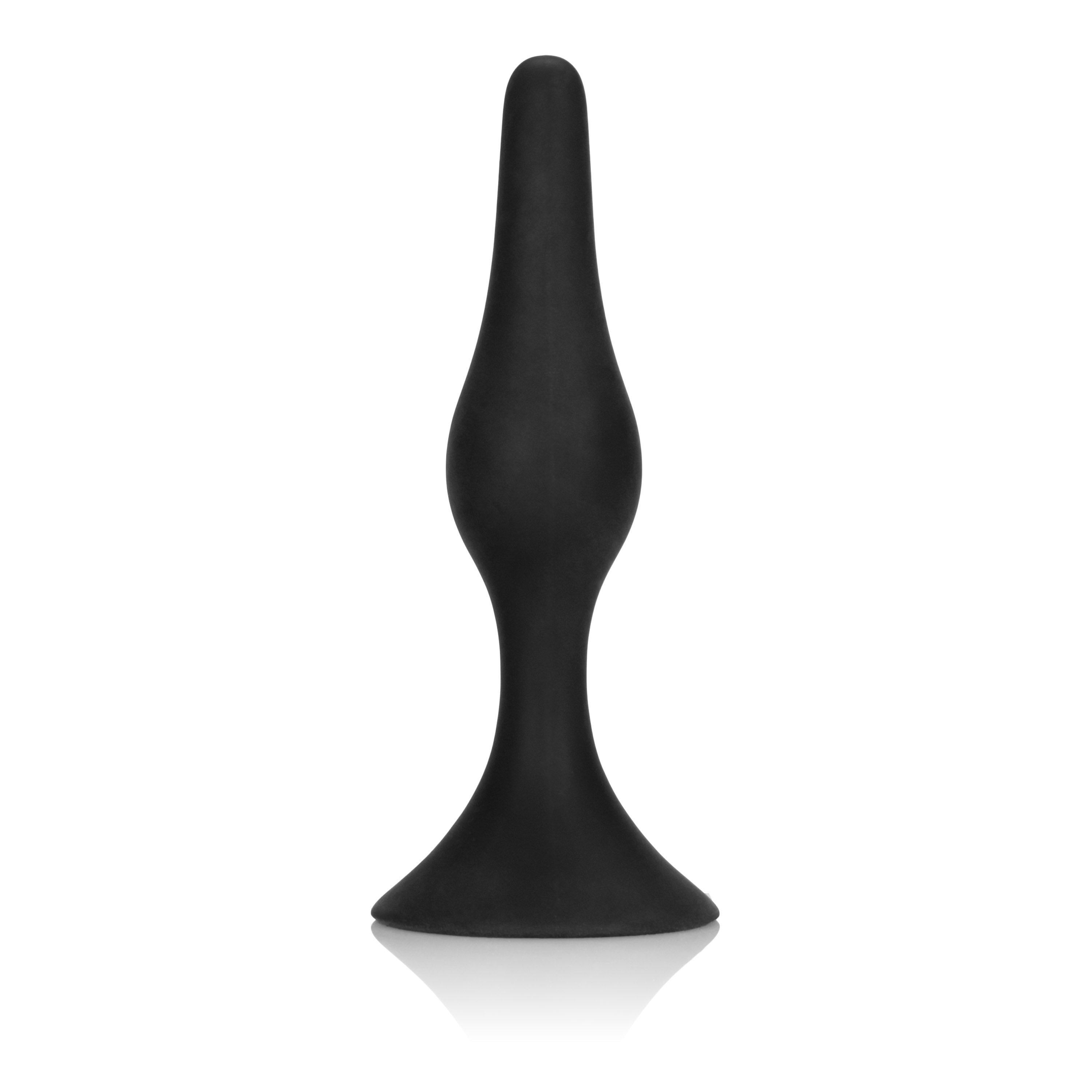 "Booty Call Booty Starter - Black SE0393052"