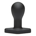 "Titanmen - the Hitch Black DJ3200-12-BX"