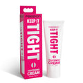 "Keep It Tight Tightening Cream 1.5oz PA-AH650"