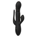 "Iii Triple Euphoria - Black SE4386153"