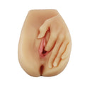 "Enlust - Selena - Beige BL-93873"