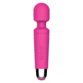 "Mini Halo Pink Pink TMN-MH-3076"