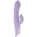 "Lavender Love SL-RS-6619-2"