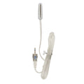 "Sterling Collection Micro Silver Bullet SE1099373"