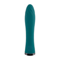 "Ultra Wave - Teal EN-RS-3076-2"