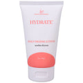 "Intimate Enhancements - Hydrate - Daily Vaginal Lotion - 2 Oz. DJ1312-30-BU"