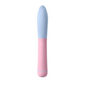 "Ffix Bullet XL - Pink FF-4002-01"