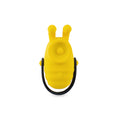 "Vibrator Bumble Bee Lolly - Yellow CT-JVB-1026"