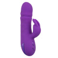 "California Dreaming Manhattan Beach Marvel - Purple SE4349283"