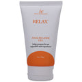 "Relax - Anal Relaxer for Everyone - 2 Oz. - Boxed DJ1312-15"