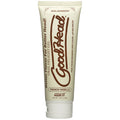 "Goodhead - Oral Delight Gel - 4 Oz Tube - French  Vanilla DJ1360-08-BU"