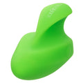 "Neon Vibes the Ecstasy Vibe - Green SE4403113"