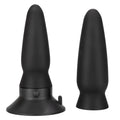 "Eclipse Interchangeable Probe SE0436723"