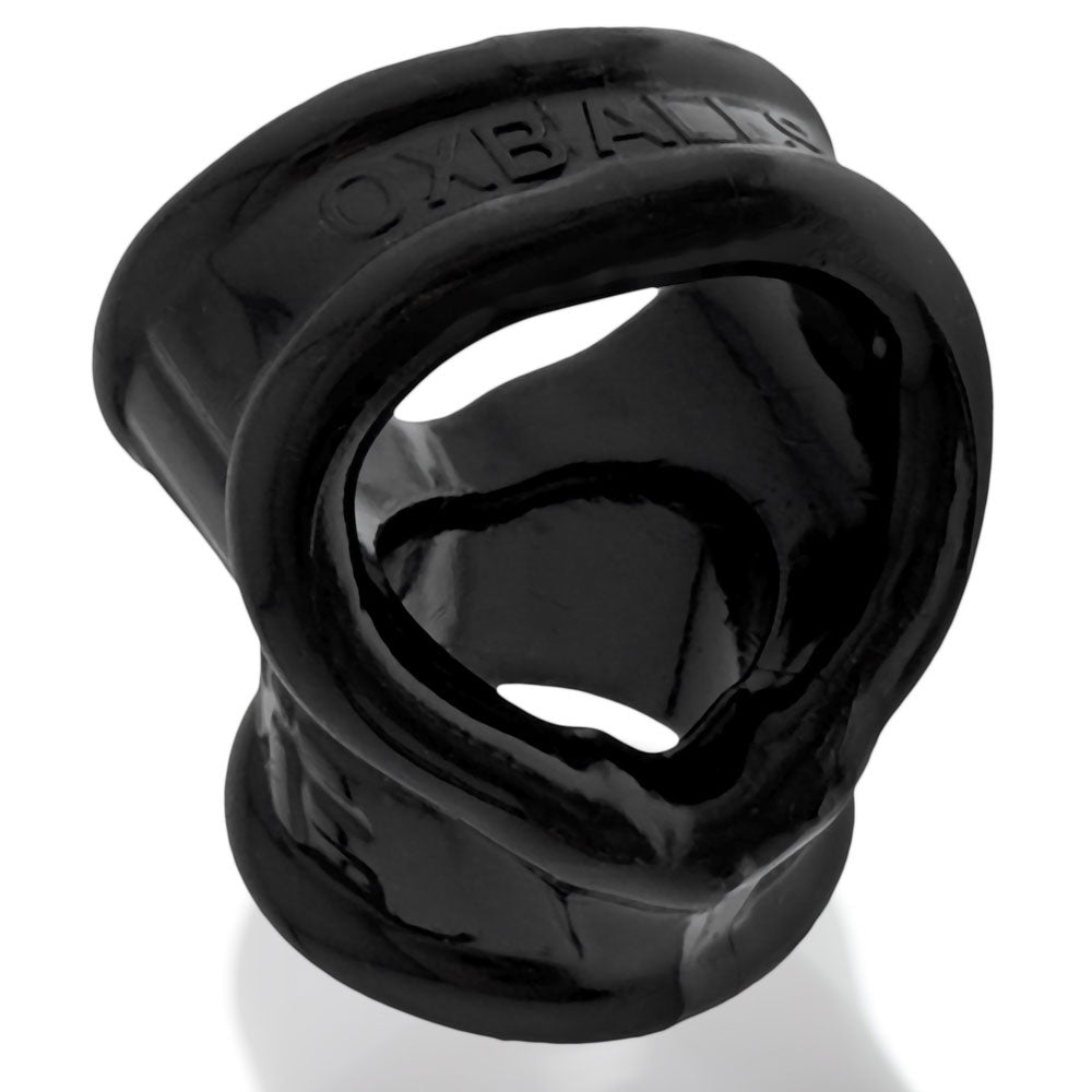 "Cocksling Fit Sling - Black OX-3209-BLK"