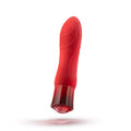 "Oh My Gem - Desire - Ruby BL-28808"
