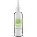 "Main Squeeze - Water Based - 3.4 Fl. Oz. Bulk DJ5205-01-BU"