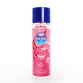 "Skins Bubblegum Water Based Lubricant 4.4oz CC-SKLUBBUB4"