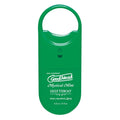 "Good Head to Go Deep Throat Spray - Mystical Mint DJ1360-31-CD"