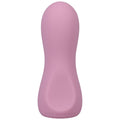 "Ritual - Dream - Rechargeable Silicone Bullet Vibe - Pink DJ7000-11-BX"