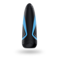 "Satisfyer Men One SAT-MEN"
