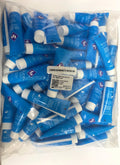 "Glide 12ml Tubes - Bag of 72 IDDGLT12G2"