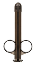"Xl Lube Tube - Smoke SE2380552"
