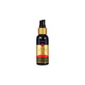"Natural Water-Based Personal Moisturizer 1.93 Fl Oz. - Strawberry SEN-VL703"