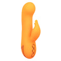 "California Dreaming Montecito Muse - Orange SE4349353"