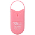 "Goodhead - Juicy Head Dry Mouth Spray to-Go .30 Fl - Pink Lemonade DJ1361-26-CD"