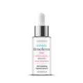 "Simply Timeless Arousal Stimulating Hybrid Serum 1 Oz WS-91321"