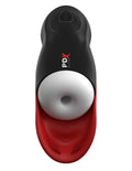 "Pdx Elite Fap-O-Matic Pro - Black PDRD547-20"