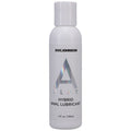 "A-Play - Hybrid Anal Lubricant - 4 Fl. Oz. - Bulk DJ0301-02-BU"