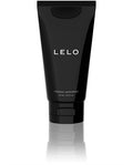 "Personal Moisturizer 2.5 Fl. Oz / 75 ml LELO-1166"