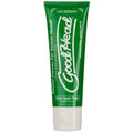 "Good Head Oral Delight Gel 4 Oz - Green Apple DJ1360-07"